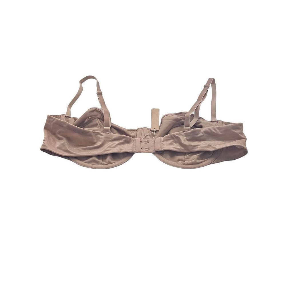 Skims underwire bra Nwt